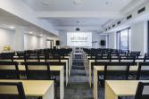 eFi Hotel Congress